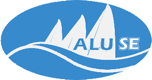 ALU-SE
