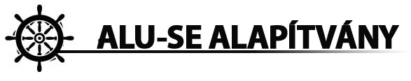 ALU-SE