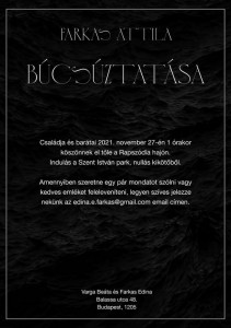 Farkas_Attila_bucsusztatasa
